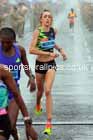 Women, 2024 AJ Bell Great North Run.  Photo: David T. Hewitson/Sports for All Pics